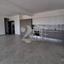 3 bedroom apartment for sale agia fyla limassol 1917328 thumbnail 7649212