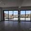 3 bedroom apartment for sale agia fyla limassol 1917328 thumbnail 7649214