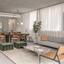 3 bedroom apartment for sale agioi omologitai nicosia 7714328 thumbnail 12853073