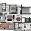 3 bedroom apartment for sale chrysopolitissa larnaca 1176328 thumbnail 12971708