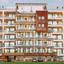 3 bedroom apartment for sale chrysopolitissa larnaca 1176328 thumbnail 12971711