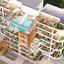 3 bedroom apartment for sale chrysopolitissa larnaca 1176328 thumbnail 12971714