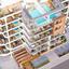 3 bedroom apartment for sale chrysopolitissa larnaca 1176328 thumbnail 12971715