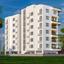 3 bedroom apartment for sale chrysopolitissa larnaca 1176328 thumbnail 12971716