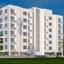 3 bedroom apartment for sale chrysopolitissa larnaca 1176328 thumbnail 12971717