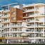 3 bedroom apartment for sale chrysopolitissa larnaca 1176328 thumbnail 12971718