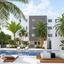 3 bedroom apartment for sale deryneia famagusta 7897328 thumbnail 11081297