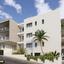 3 bedroom apartment for sale deryneia famagusta 7897328 thumbnail 11081299