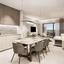 3 bedroom apartment for sale deryneia famagusta 7897328 thumbnail 11081300