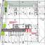3 bedroom apartment for sale deryneia famagusta 7897328 thumbnail 11081305