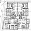 3 bedroom apartment for sale deryneia famagusta 7897328 thumbnail 11081306