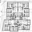 3 bedroom apartment for sale deryneia famagusta 7897328 thumbnail 11081307