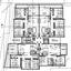 3 bedroom apartment for sale deryneia famagusta 7897328 thumbnail 11081308