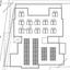 3 bedroom apartment for sale deryneia famagusta 7897328 thumbnail 11081309