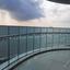 3 bedroom apartment for sale germasogeia limassol 1390328 thumbnail 5852066