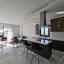 3 bedroom apartment for sale germasogeia limassol 1718328 thumbnail 4979581