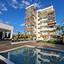 3 bedroom apartment for sale germasogeia limassol 1718328 thumbnail 4979583