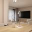 3 bedroom apartment for sale germasogeia limassol 8571328 thumbnail 15649943