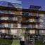 3 bedroom apartment for sale lykavitos nicosia 8360328 thumbnail 14545781