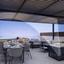 3 bedroom apartment for sale lykavitos nicosia 8360328 thumbnail 14792864