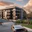 3 bedroom apartment for sale mouttalos paphos paphos 8413328 thumbnail 15650340