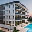 3 bedroom apartment for sale mouttalos paphos paphos 8413328 thumbnail 15650343