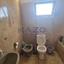 3 bedroom apartment for sale neapolis limassol 1838328 thumbnail 6541109