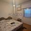 3 bedroom apartment for sale neapolis limassol 1838328 thumbnail 6541112