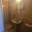 3 bedroom apartment for sale neapolis limassol 1838328 thumbnail 6541116