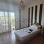 3 bedroom apartment for sale neapolis limassol 1838328 thumbnail 6541118