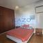 3 bedroom apartment for sale neapolis limassol 1838328 thumbnail 6541120