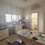 3 bedroom apartment for sale neapolis limassol 1838328 thumbnail 6541123