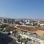 3 bedroom apartment for sale neapolis limassol 1838328 thumbnail 6541126
