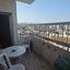3 bedroom apartment for sale neapolis limassol 1838328 thumbnail 6541129