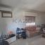 3 bedroom apartment for sale neapolis limassol 1838328 thumbnail 6541130
