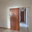 3 bedroom apartment for sale neapolis limassol 1838328 thumbnail 6541133