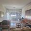 3 bedroom apartment for sale neapolis limassol 1838328 thumbnail 6541136