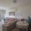 3 bedroom apartment for sale neapolis limassol 1838328 thumbnail 6541138