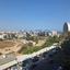 3 bedroom apartment for sale neapolis limassol 1838328 thumbnail 6541140