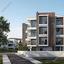 3 bedroom apartment for sale paphos municipality paphos 7784328 thumbnail 10416152