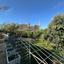 3 bedroom apartment for sale sotiros agios ioannis larnaca larnaca 8626328 thumbnail 16556109