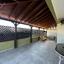 3 bedroom apartment for sale sotiros agios ioannis larnaca larnaca 8626328 thumbnail 16556111