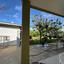 3 bedroom apartment for sale sotiros agios ioannis larnaca larnaca 8626328 thumbnail 16556114