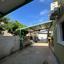 3 bedroom apartment for sale sotiros agios ioannis larnaca larnaca 8626328 thumbnail 16556117
