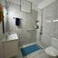 3 bedroom apartment for sale sotiros agios ioannis larnaca larnaca 8626328 thumbnail 16556119