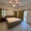 3 bedroom apartment for sale sotiros agios ioannis larnaca larnaca 8626328 thumbnail 16556123