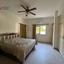 3 bedroom apartment for sale sotiros agios ioannis larnaca larnaca 8626328 thumbnail 16556126