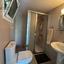 3 bedroom apartment for sale sotiros agios ioannis larnaca larnaca 8626328 thumbnail 16556129