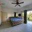 3 bedroom apartment for sale sotiros agios ioannis larnaca larnaca 8626328 thumbnail 16556132