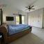 3 bedroom apartment for sale sotiros agios ioannis larnaca larnaca 8626328 thumbnail 16556136
